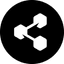 Botpress logo