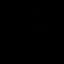 The Digital Uplift logo