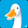 Aflac