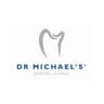 Dr. Michael's