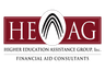 HEAG