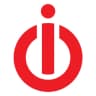 iolo Technologies