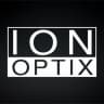 IonOptix