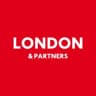 London & Partners