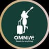 Omniae