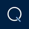 Quint
