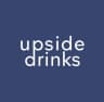 UpsideDrinks.ca