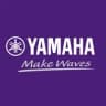 Yamaha Mexico